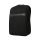 TARGUS Plecak 15-16 cali GoeLite EcoSmart Essencial Black TSB960GL - 1221274 - zdjęcie 9